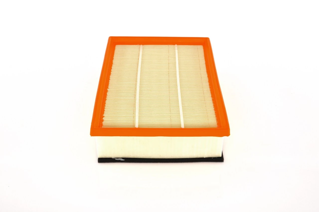 Comprar F026400202 Bosch Filtro de aire