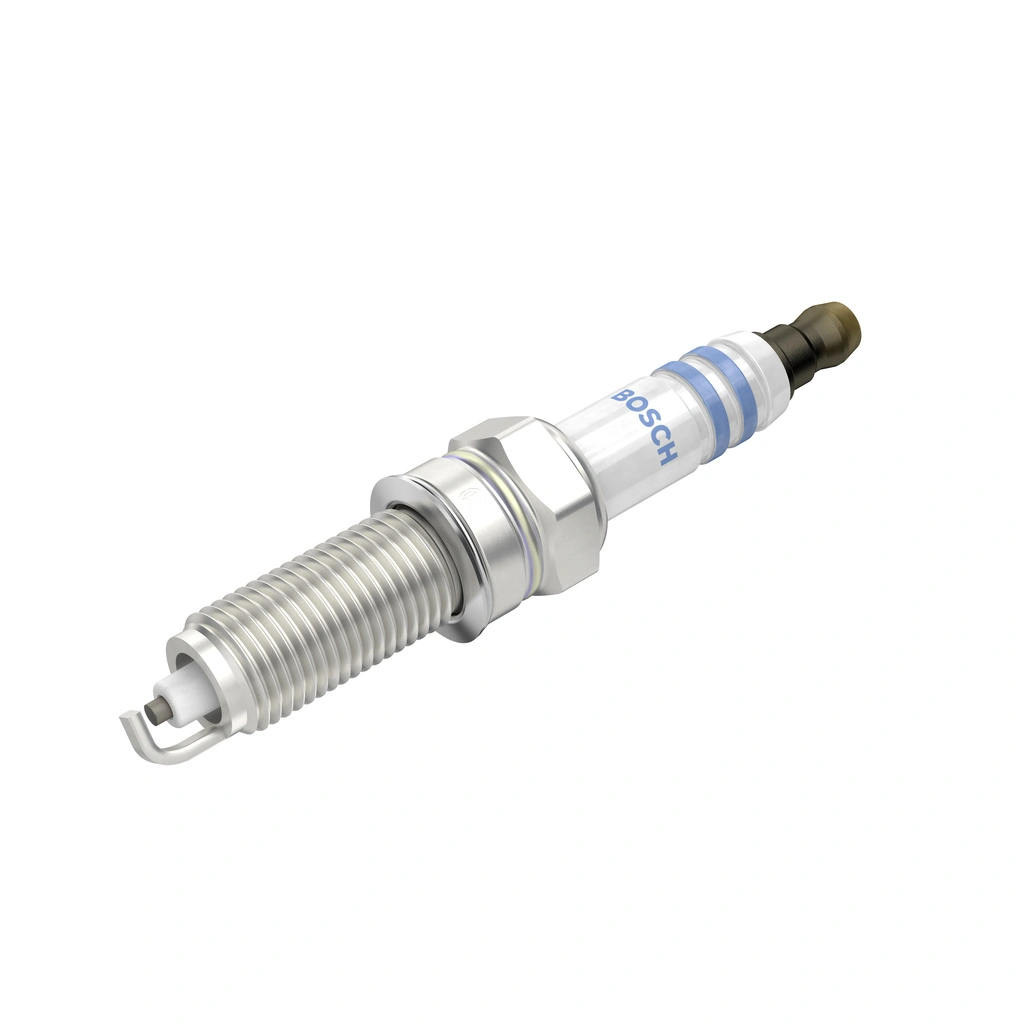 Comprar 0242129515 Bosch Bujía de encendido