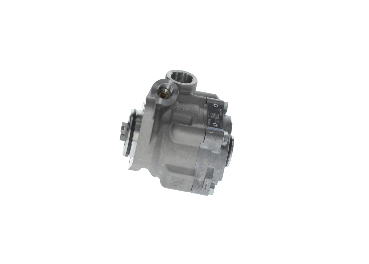 KS01001352 Bosch