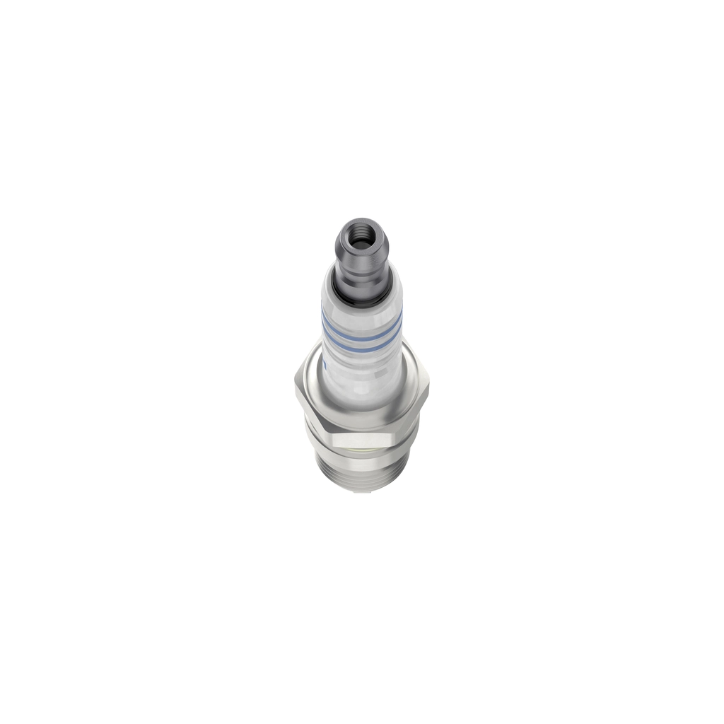 0242229526 Bosch