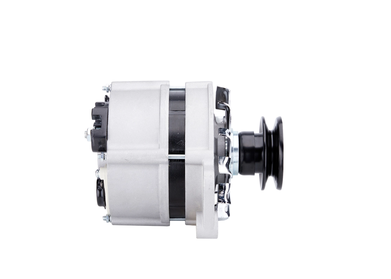 Alternador 1986A00757 Bosch