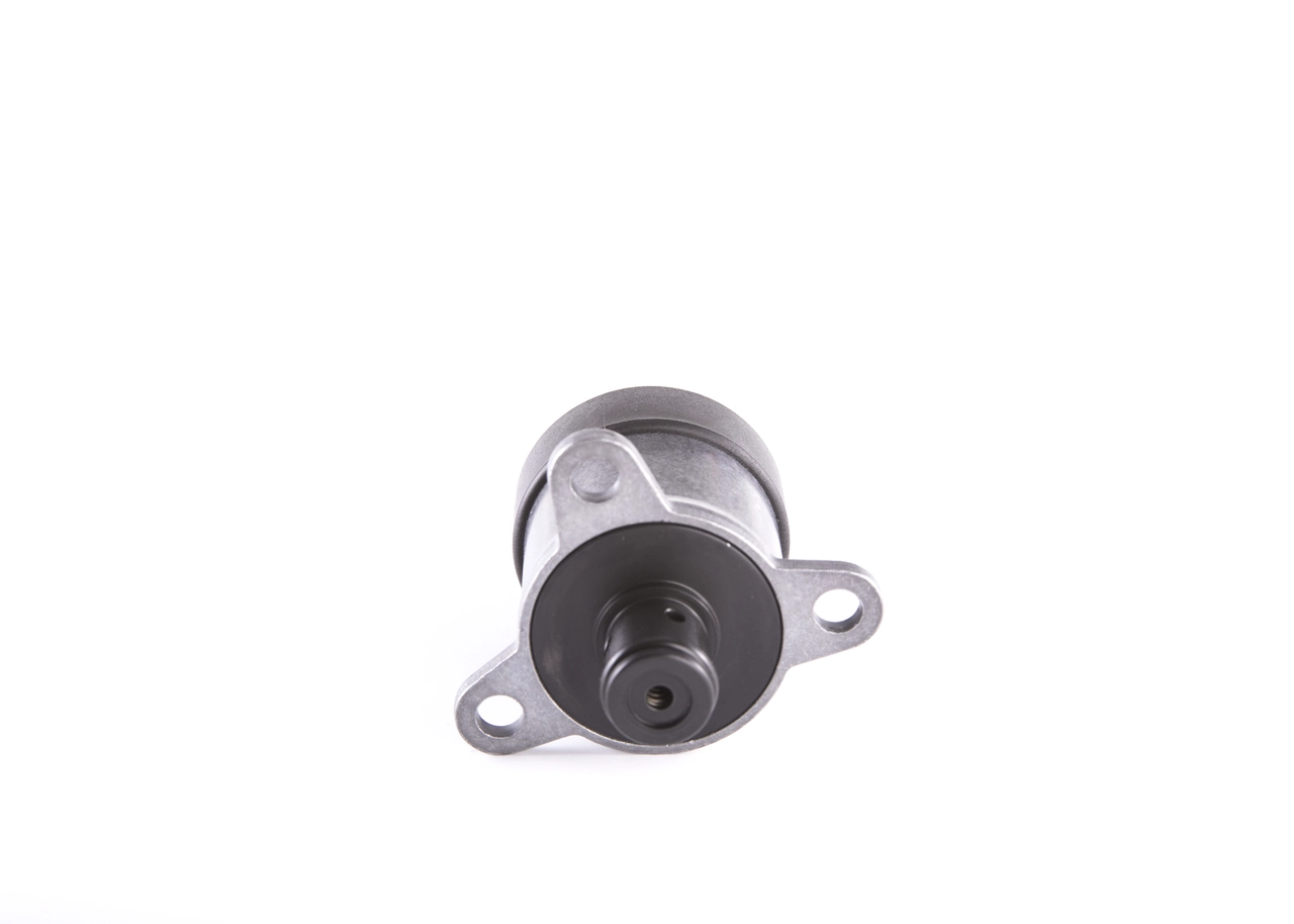 0928400726 Bosch Válvula reguladora de presión del sistema common rail