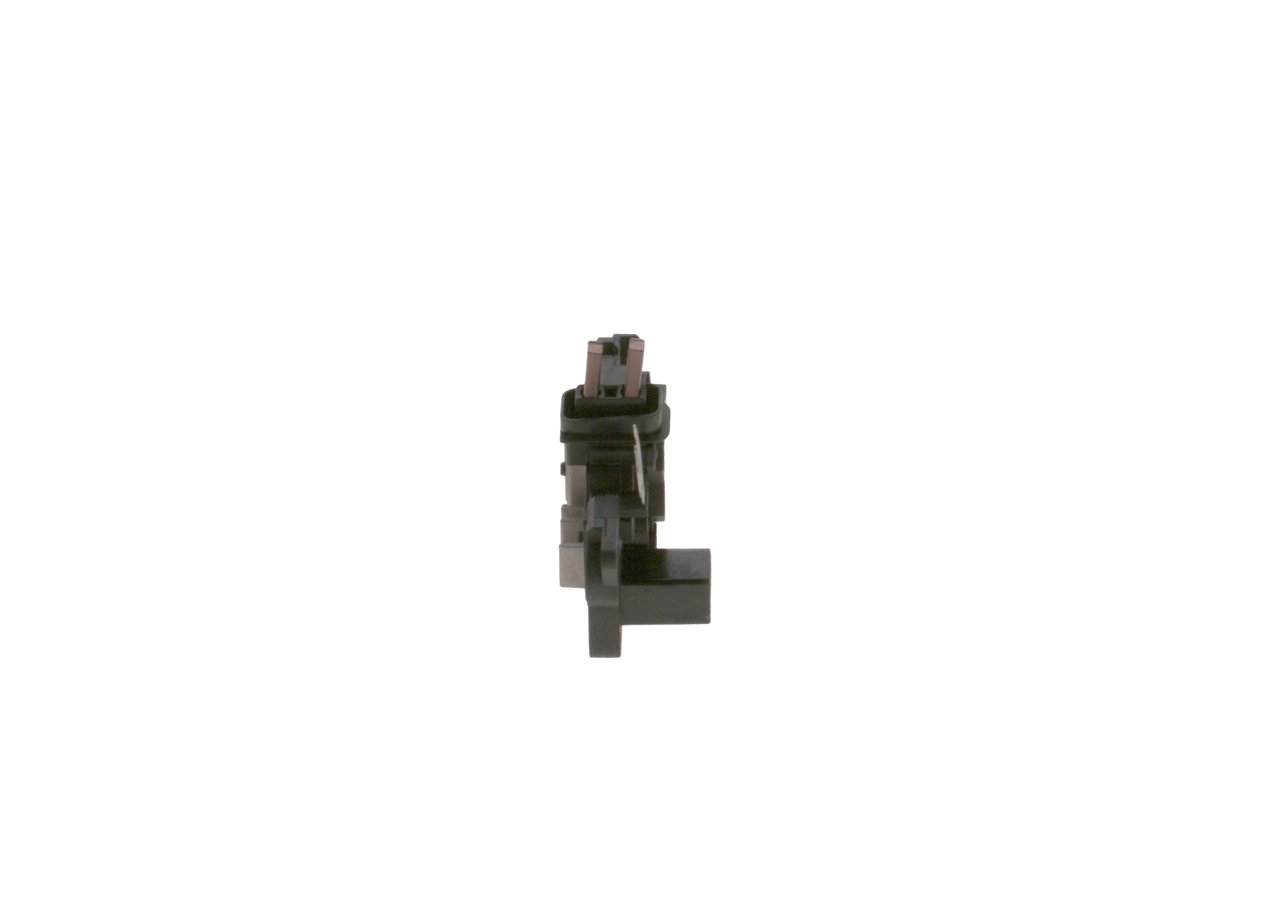 Regulador de corriente Bosch 1986AE0134 precio, desde 33,87 EUR