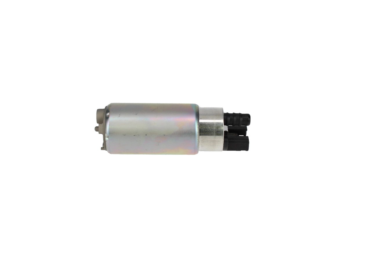 Elemento de turbina de la bomba de combustible 0580454154 Bosch