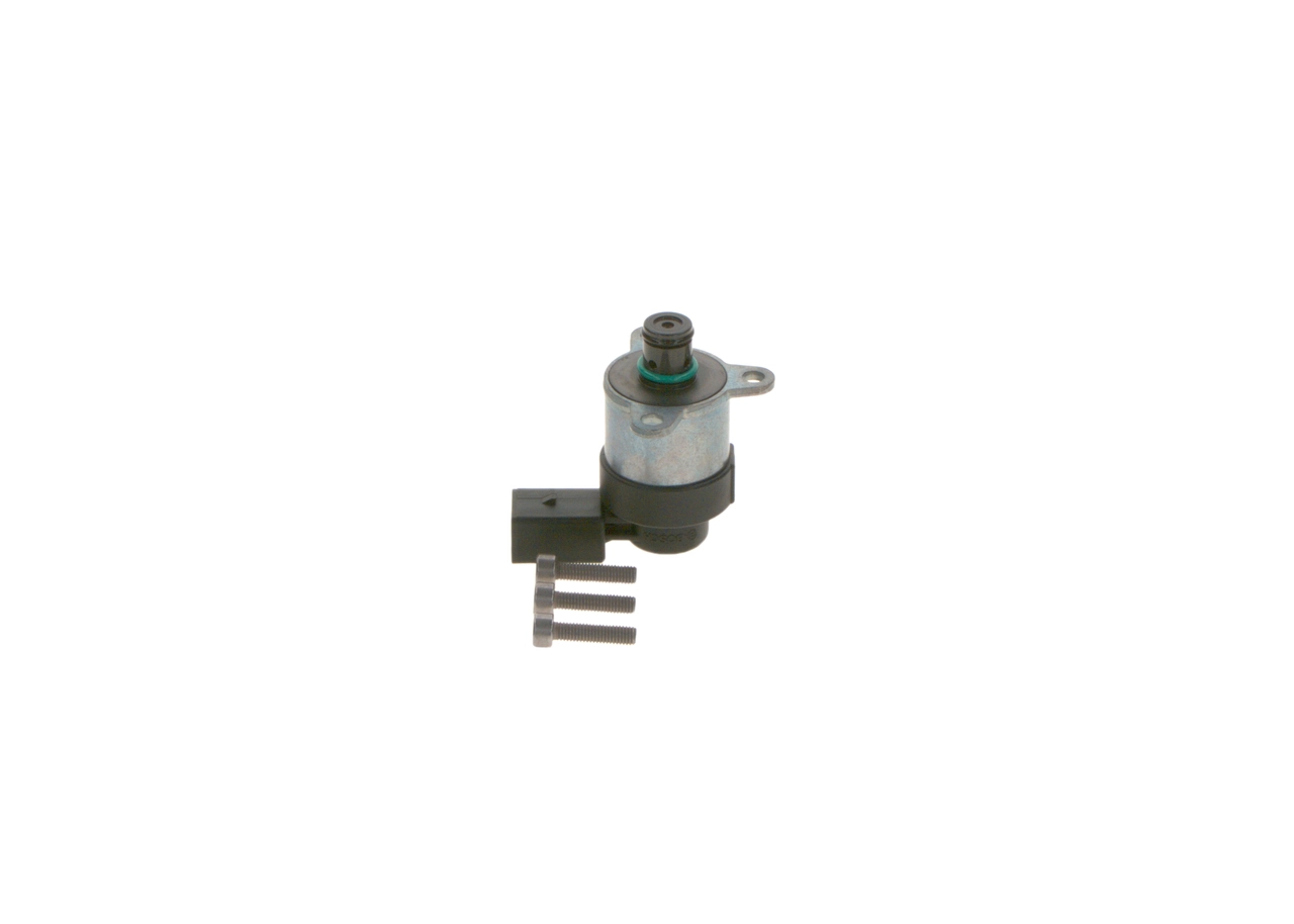 1465ZS0065 Bosch Válvula reguladora de presión del sistema common rail