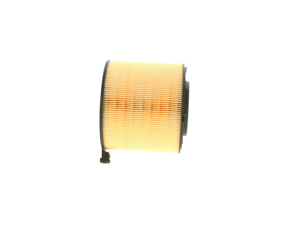 Comprar F026400425 Bosch Filtro de aire