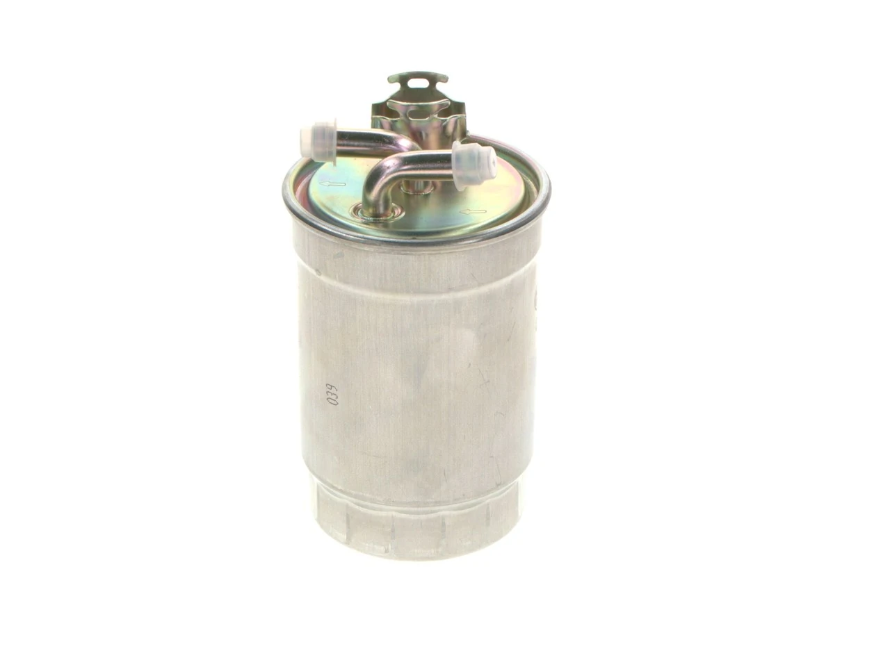 Filtro combustible Bosch 0450906429 precio, desde 20,27 EUR
