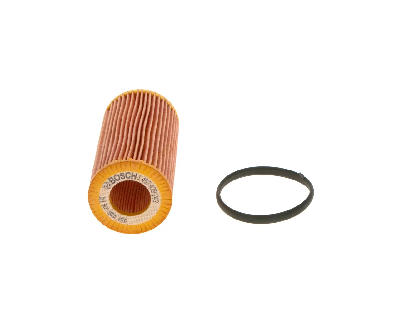 1457429243 Bosch Filtro aceite