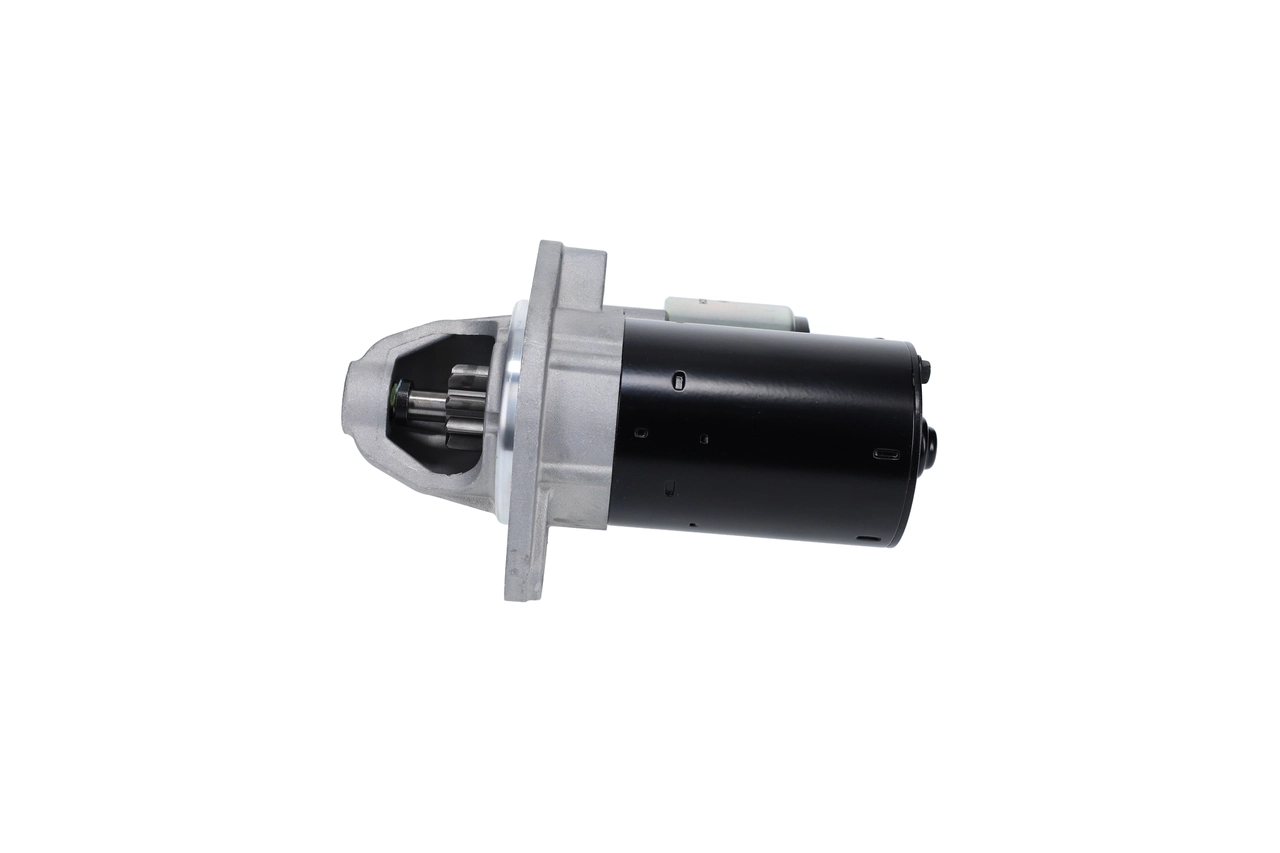 1986S00686 Bosch