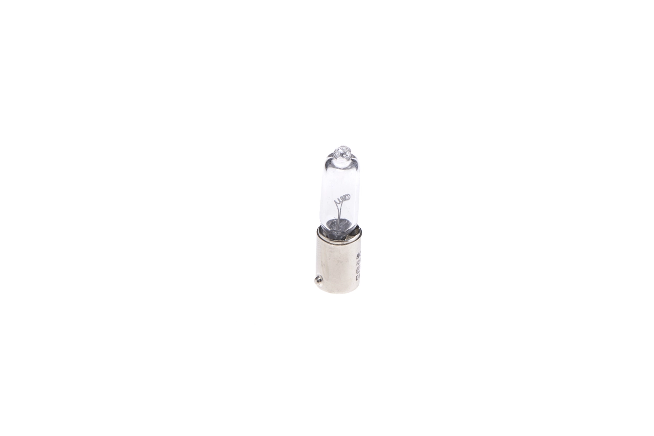 1987302533 Bosch Bombilla de cruce