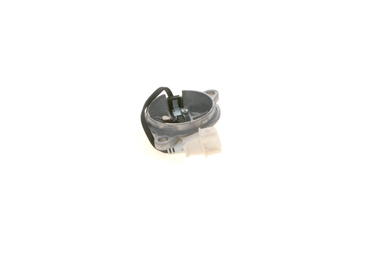 Sensor de árbol de levas Bosch 0232101030 precio, desde 35,42 EUR