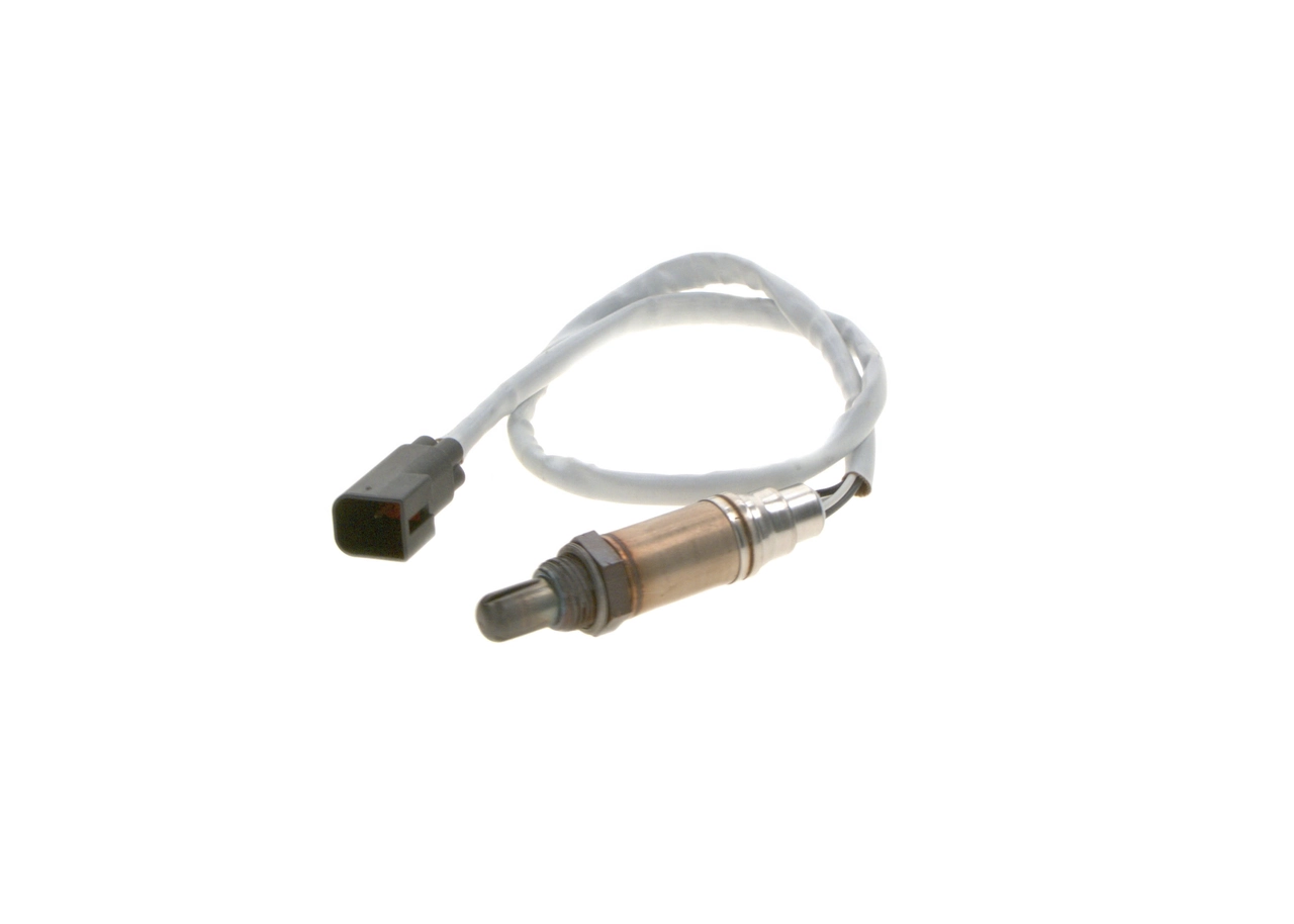 Comprar 0258003779 Bosch Sensor NOx