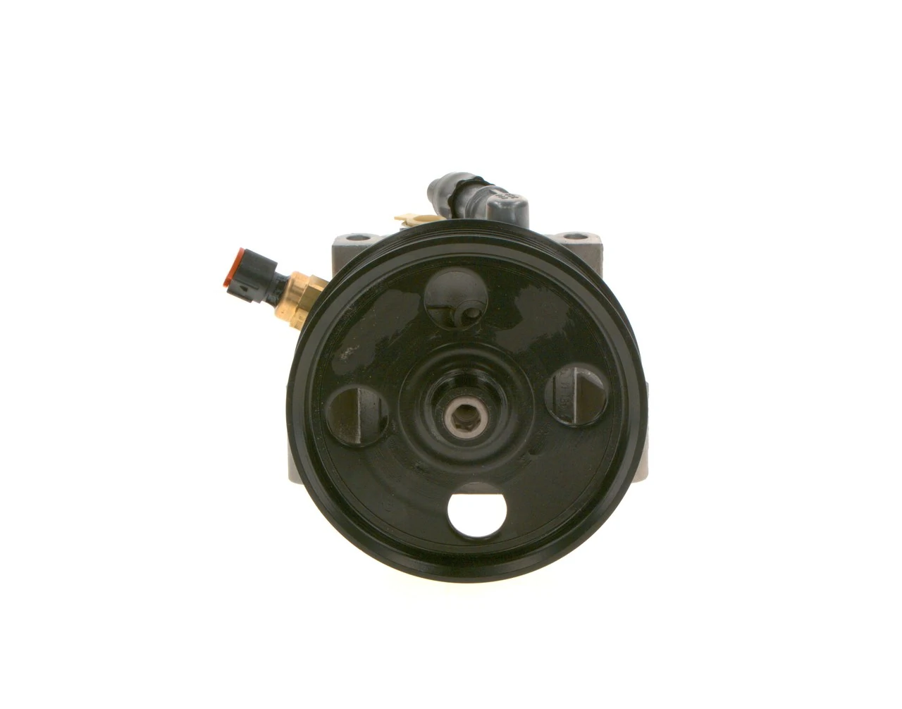KS00000098 Bosch Bomba hidráulica de dirección