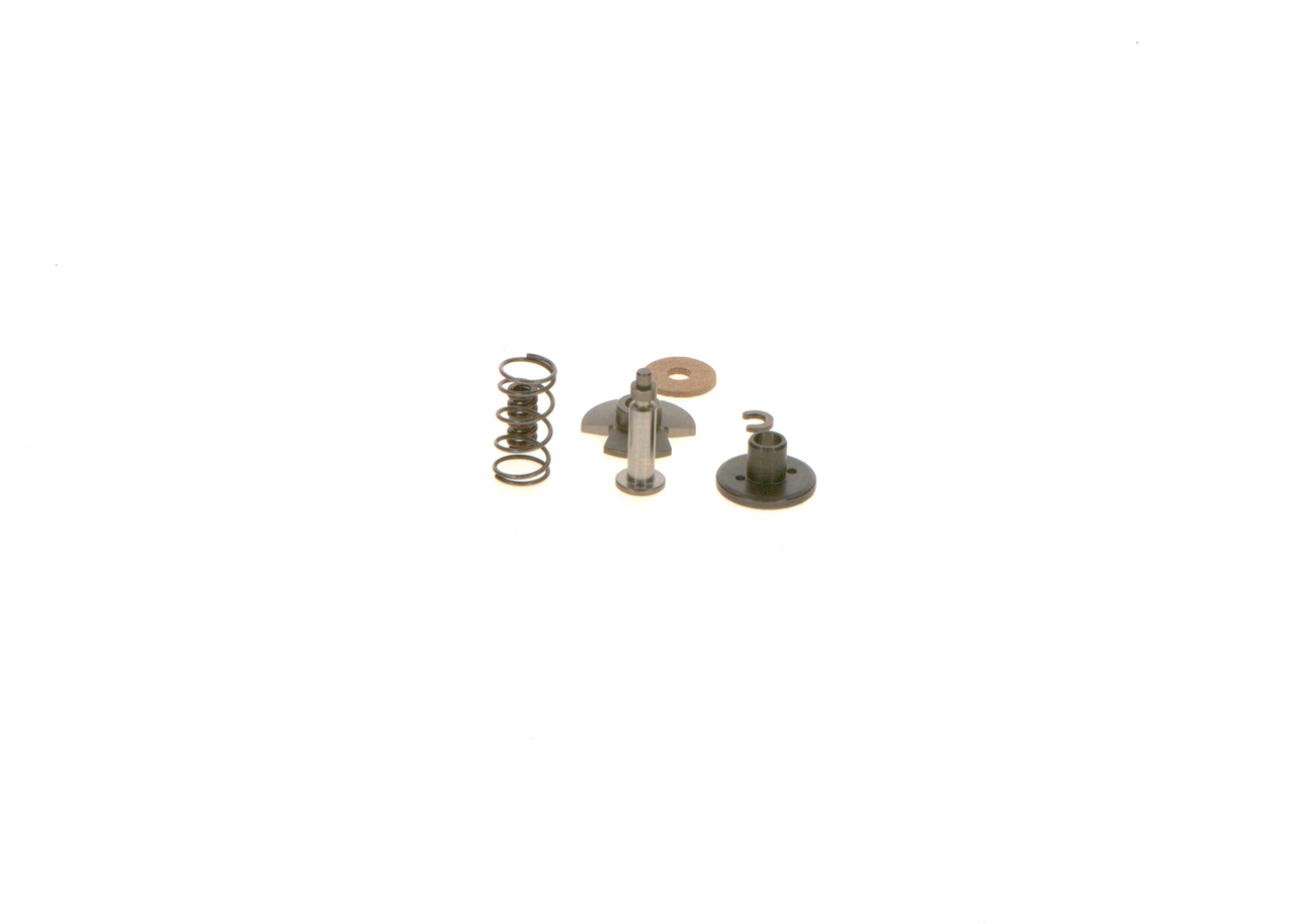 F00VC18008 Bosch Kit de reparación del inyector