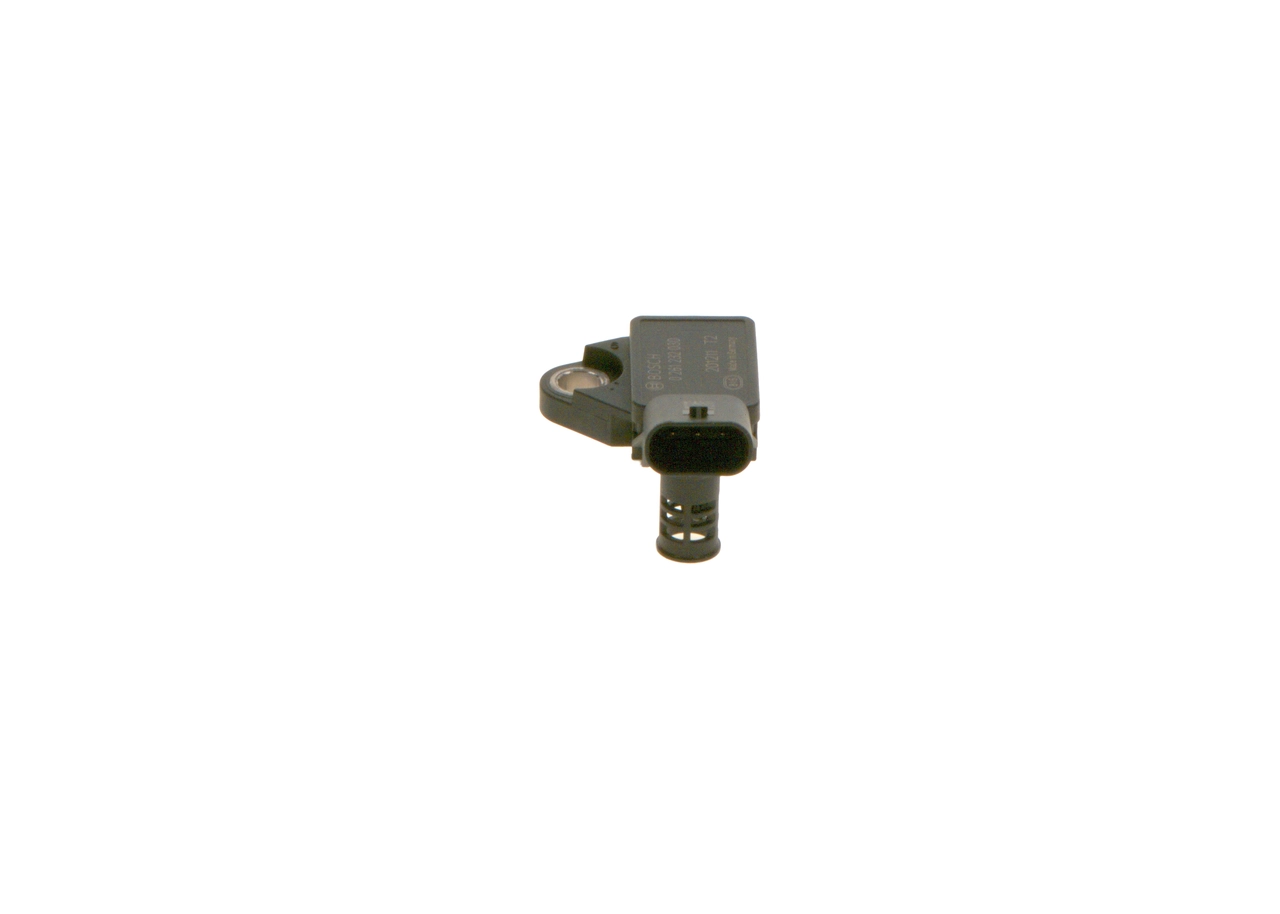 Comprar 0261232030 Bosch Sensor de presión del colector de admisión