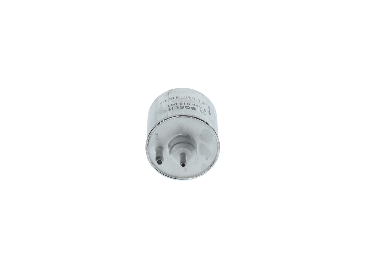 0450915001 Bosch Filtro de gasolina