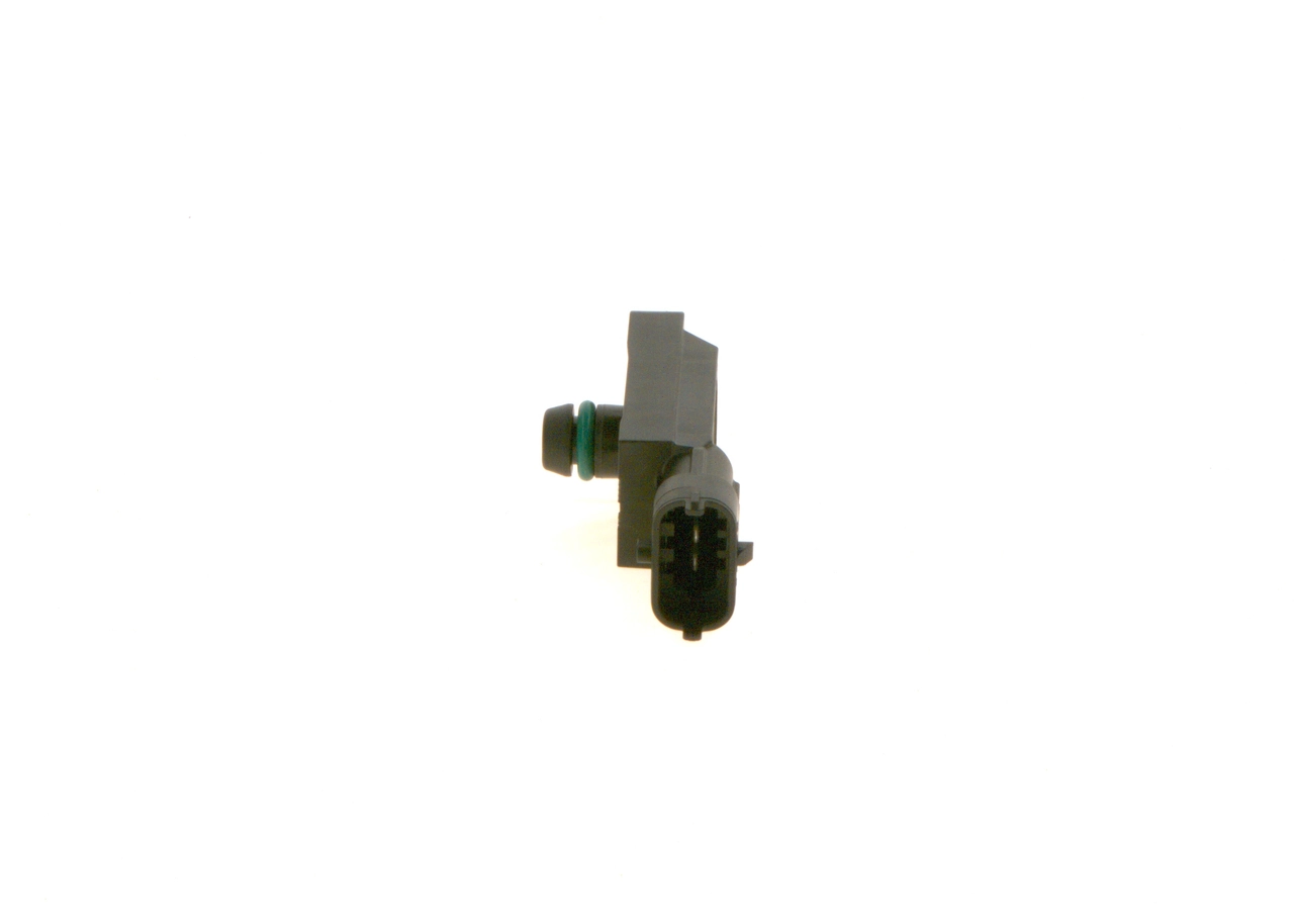 Sensor de presión de sobrealimentación Bosch 0281006391 precio, desde 33,37 EUR