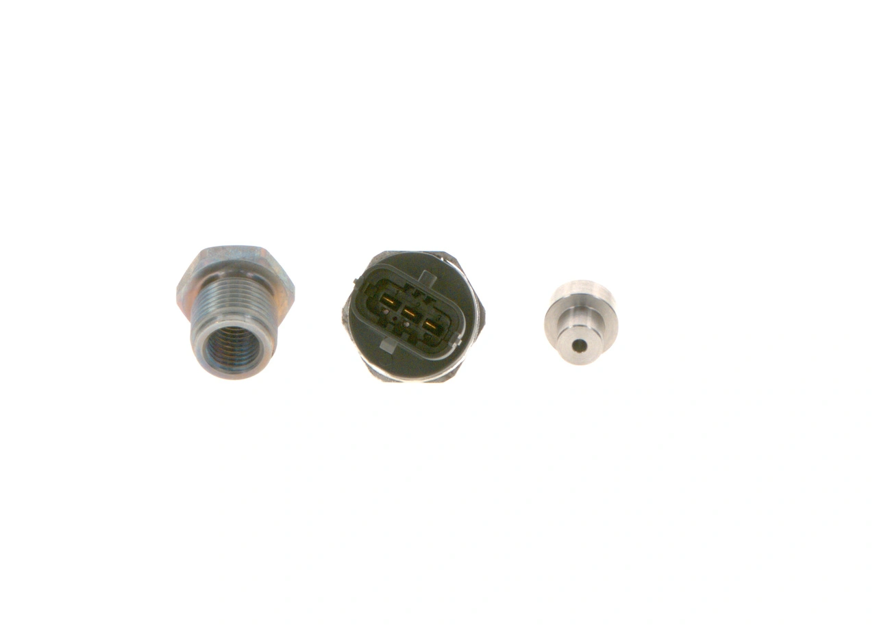 Sensor de presión de combustible Bosch F00R004270 precio, desde 87,65 EUR