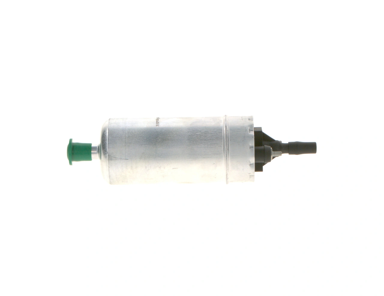 0580464089 Bosch