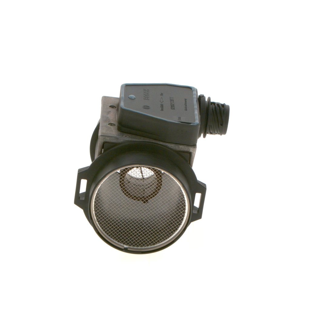 Medidor de flujo de aire Bosch 0986280116 precio, desde 93,23 EUR