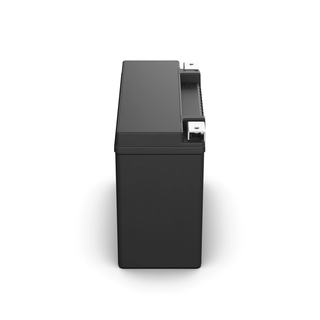 Comprar 0986FA1071 Bosch Batería de coche