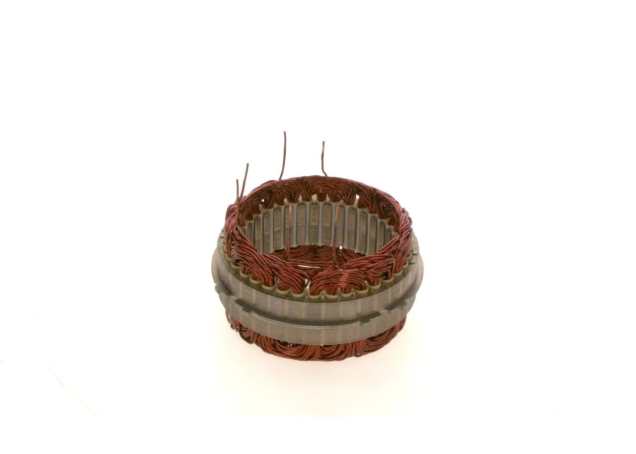 F00M147632 Bosch Estátor del alternador