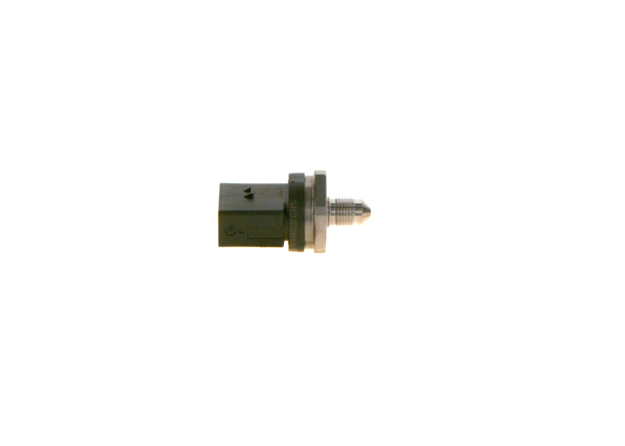 Sensor de presión de combustible 0261545109 Bosch