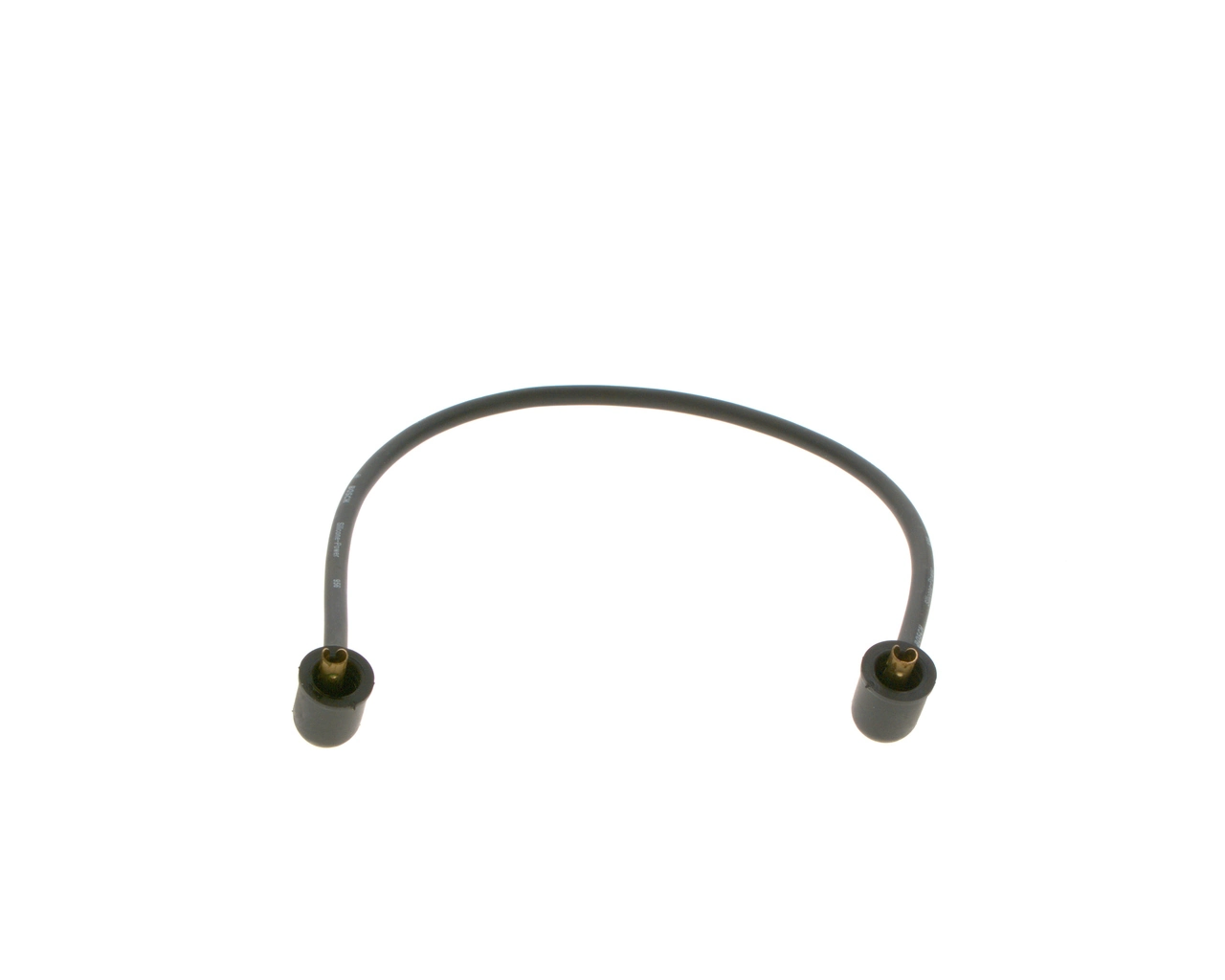Comprar 0986357129 Bosch Cable de bujía