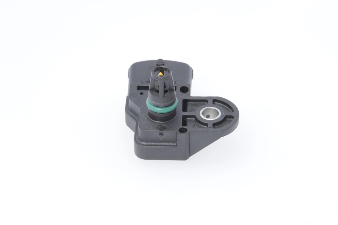 Comprar 0281002680 Bosch Sensor de presión del colector de admisión