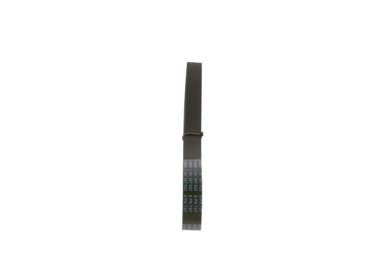 Comprar 1987947932 Bosch Correa trapezoidal