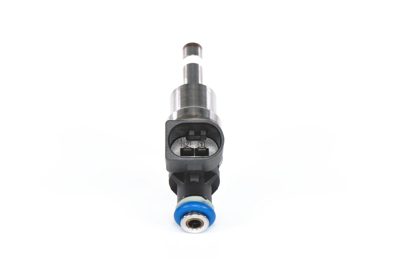 Comprar 0261500026 Bosch Inyector