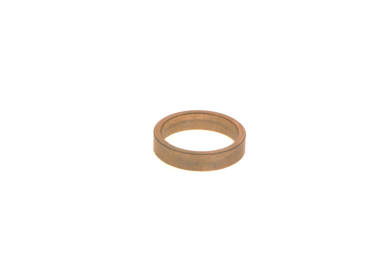 Buje de arranque Bosch 2000301015 precio, desde 3,96 EUR