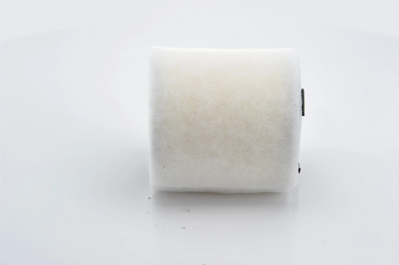 Comprar F026400391 Bosch Filtro de aire