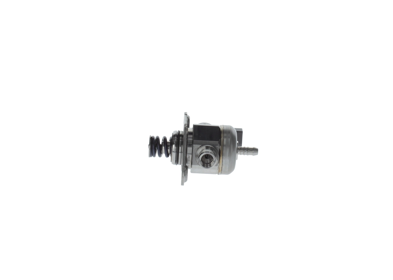 Bomba de alta presión de combustible Bosch 0261520486 precio, desde 325,29 EUR