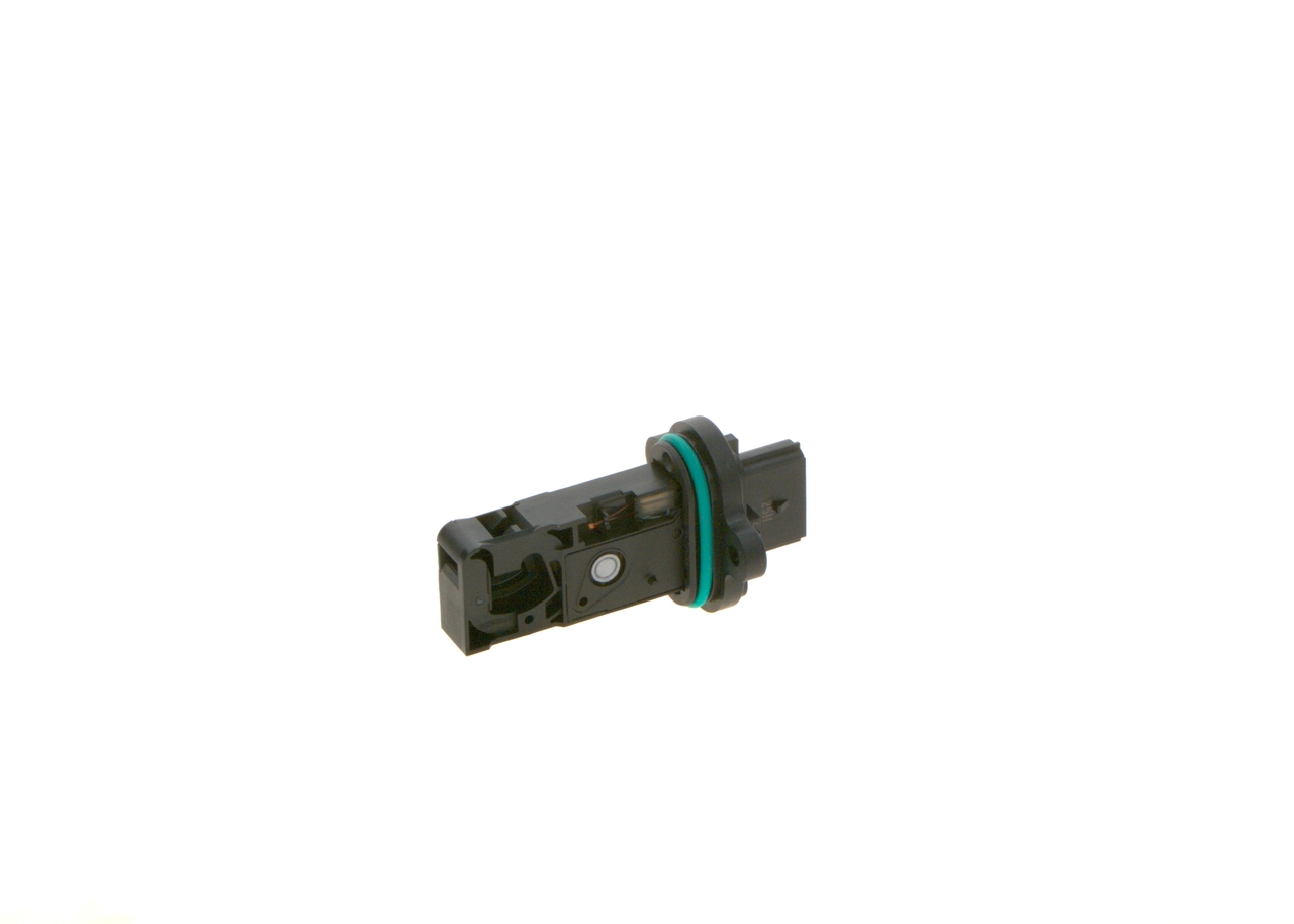 Comprar 0280218419 Bosch Sensor de masa de aire