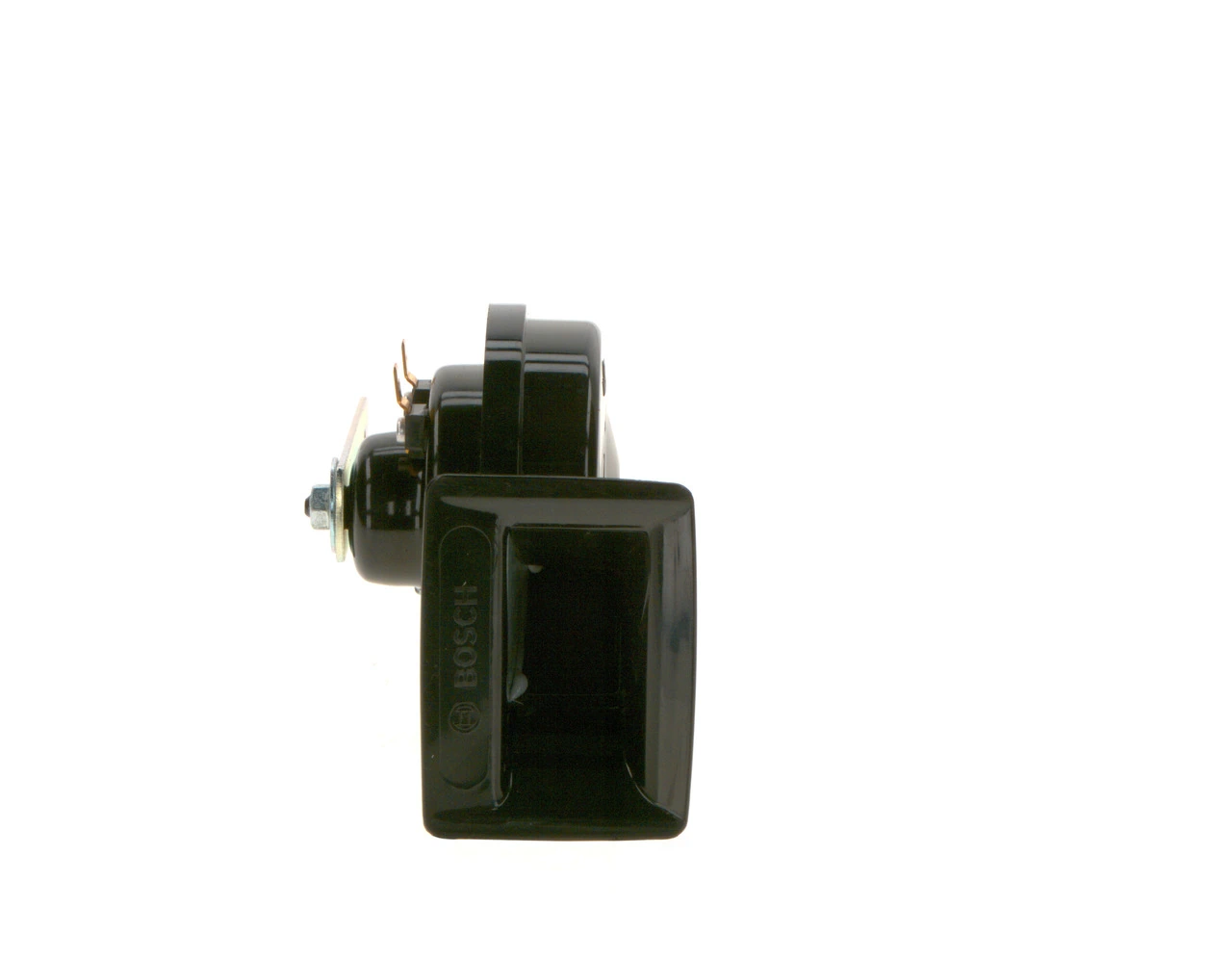 Comprar 0986AH0501 Bosch Claxon