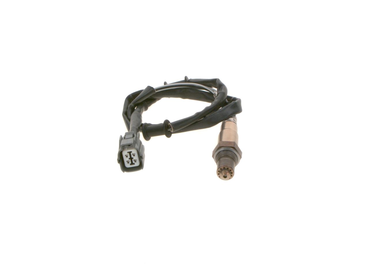 Sonda lambda 0258986635 Bosch