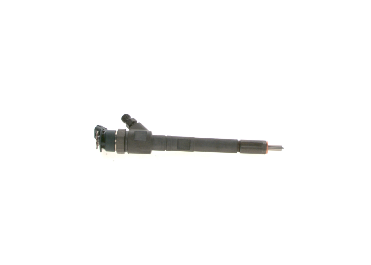 Comprar 0445110352 Bosch Inyector