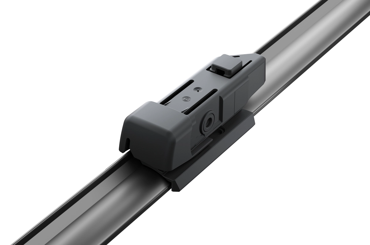 Limpiaparabrisas 3397007297 Bosch