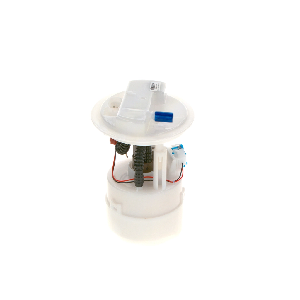 Comprar 0986580957 Bosch Unidad de alimentación de combustible