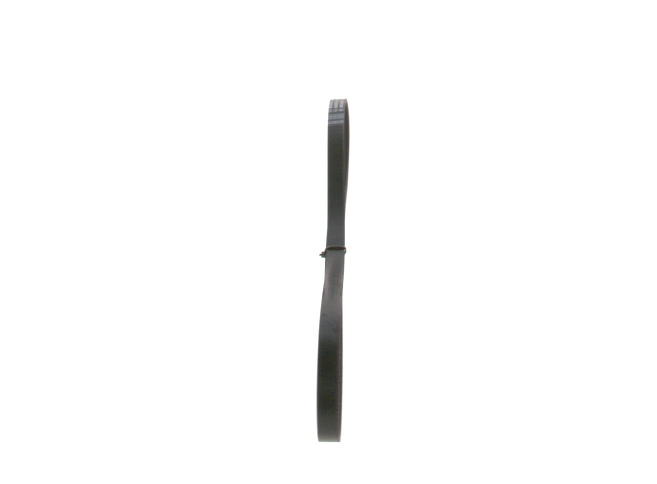Comprar 1987947921 Bosch Correa trapezoidal