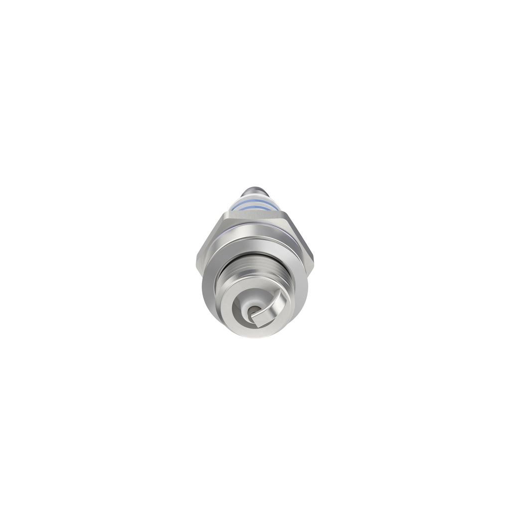 Comprar 0241235567 Bosch Bujía de encendido