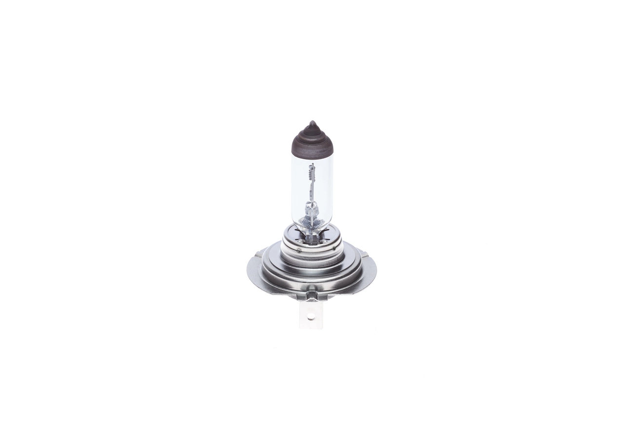 Lámpara halógena Bosch 1987302471 precio, desde 11,66 EUR