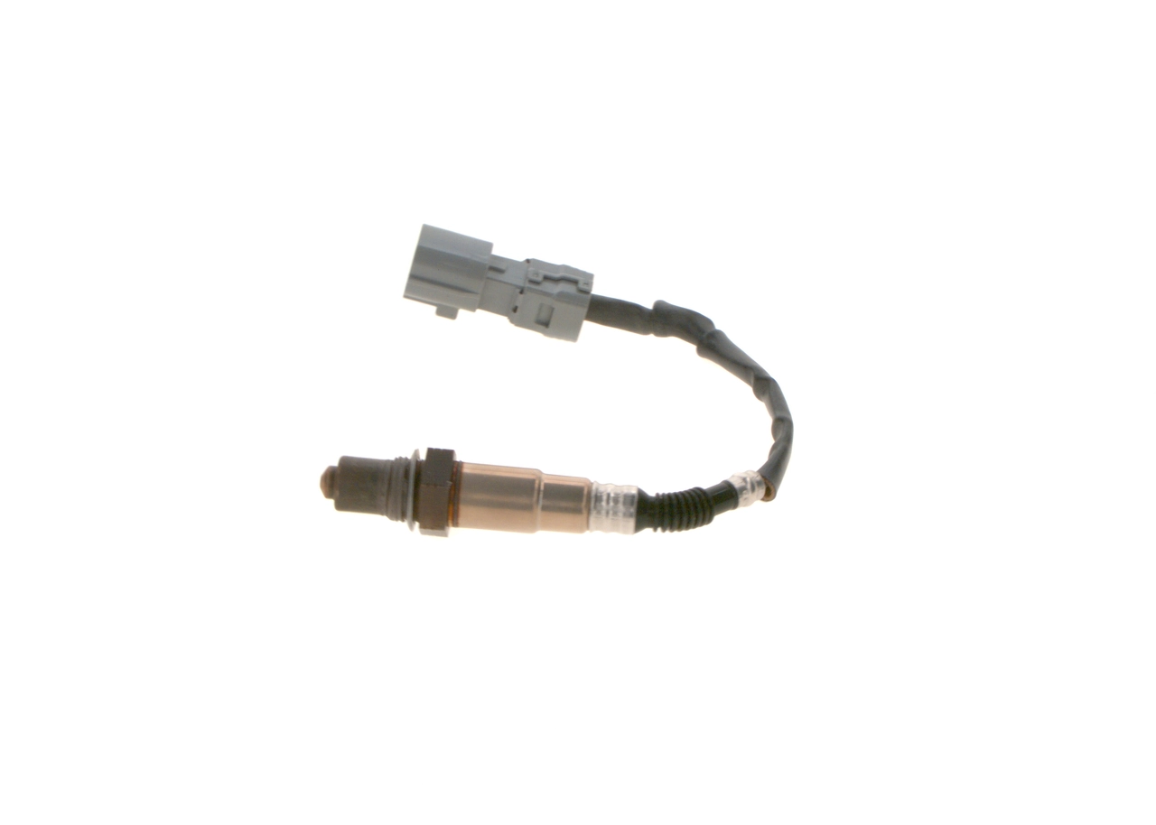 Comprar 0258986696 Bosch Sensor NOx