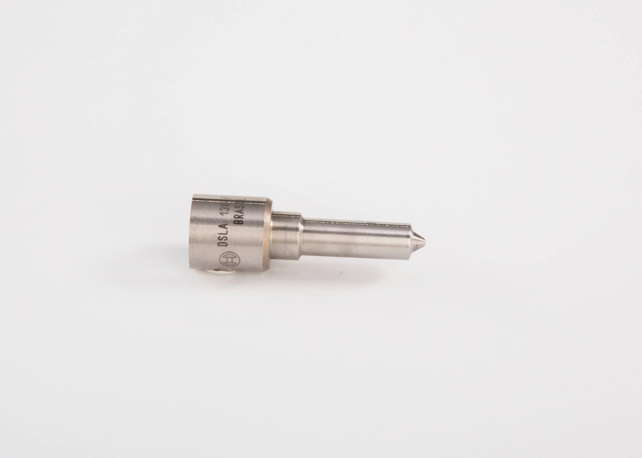 0433175203 Bosch Tobera de inyector diésel