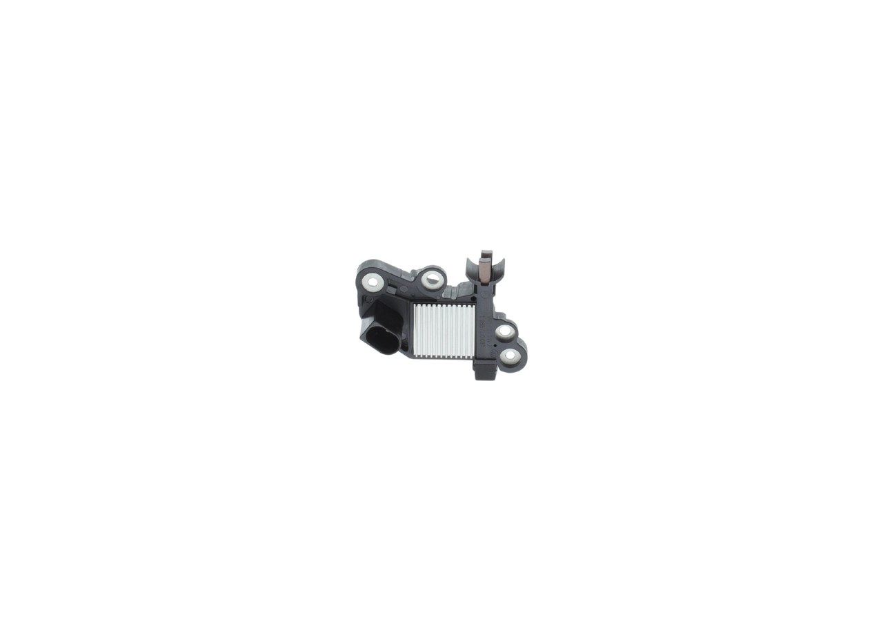 Regulador de corriente Bosch 1986AE0031 precio, desde 53,38 EUR