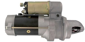 1987435627 Bosch