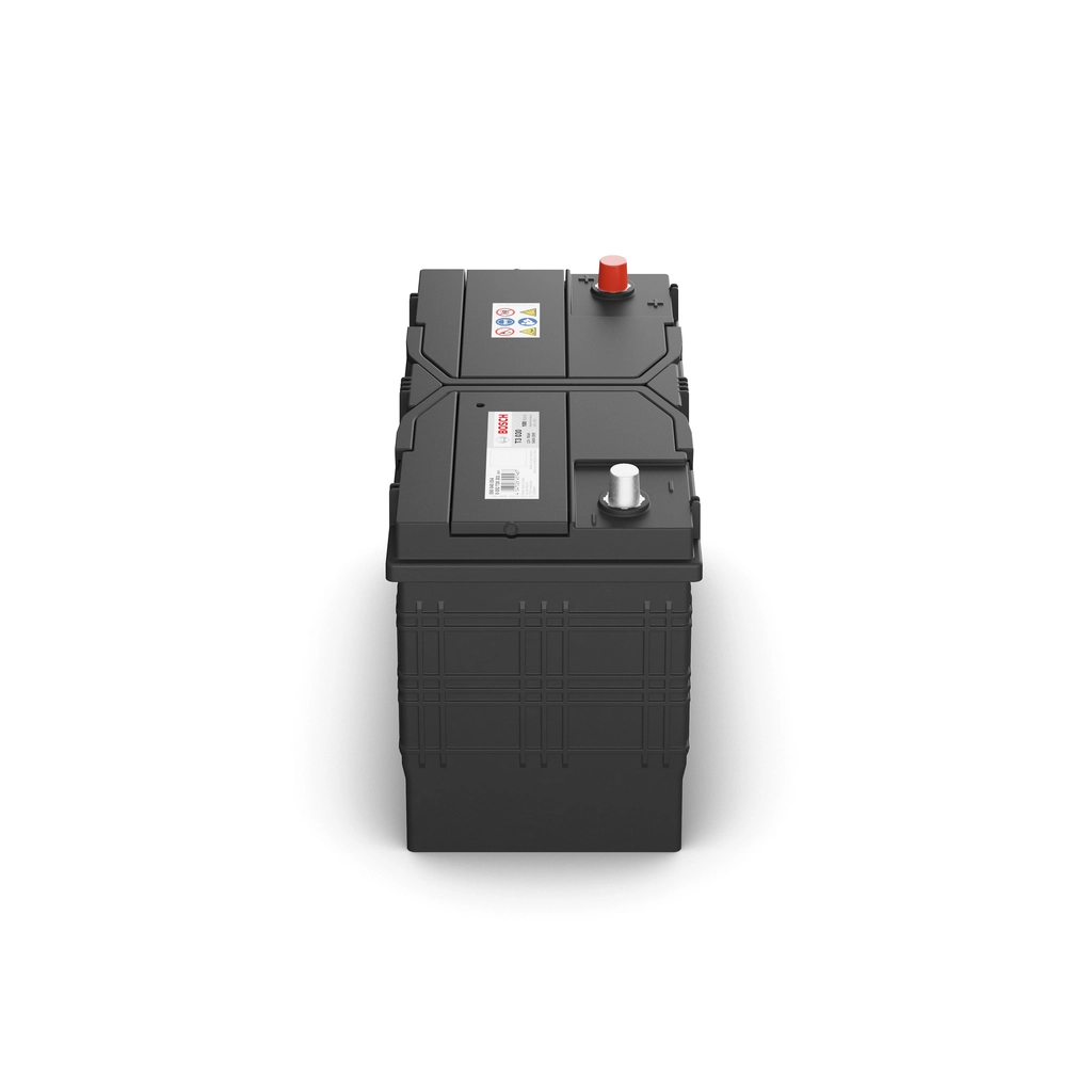 0092T30301 Bosch Batería Start-Stop