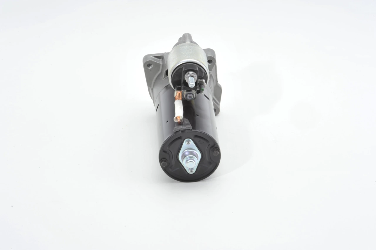 Comprar 0001109300 Bosch Motores de arranque