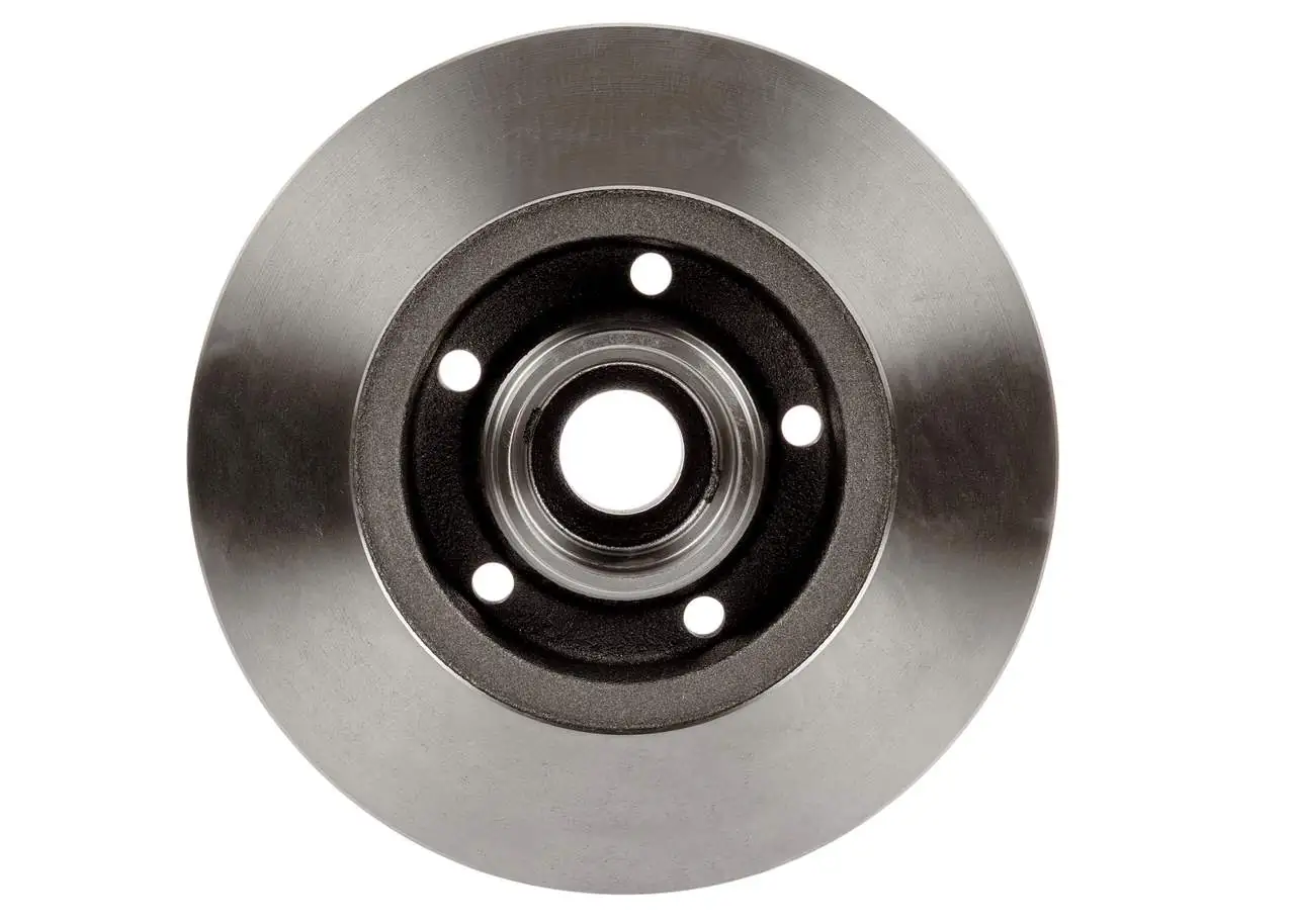 0986478224 Bosch Discos